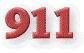 9 -1-1